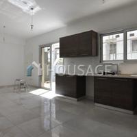 House in Republic of Cyprus, Lemesou, 228 sq.m.
