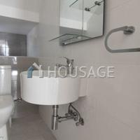 House in Republic of Cyprus, Lemesou, 228 sq.m.