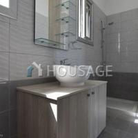 House in Republic of Cyprus, Lemesou, 228 sq.m.