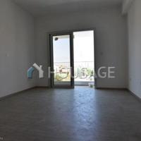 House in Republic of Cyprus, Lemesou, 228 sq.m.