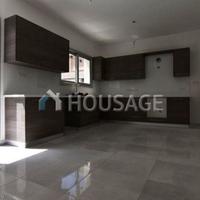 House in Republic of Cyprus, Lemesou, 228 sq.m.