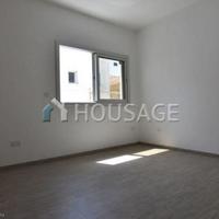 House in Republic of Cyprus, Lemesou, 228 sq.m.