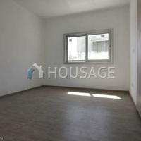 House in Republic of Cyprus, Lemesou, 228 sq.m.