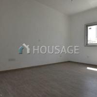 House in Republic of Cyprus, Lemesou, 228 sq.m.