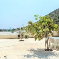 House in Republic of Cyprus, Lemesou, 180 sq.m.