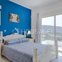 House in Republic of Cyprus, Lemesou, 180 sq.m.