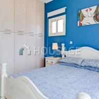 House in Republic of Cyprus, Lemesou, 180 sq.m.