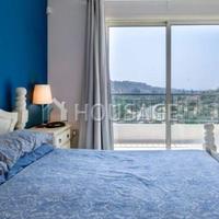 House in Republic of Cyprus, Lemesou, 180 sq.m.