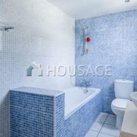 House in Republic of Cyprus, Lemesou, 180 sq.m.