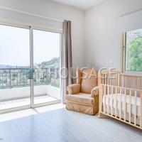 House in Republic of Cyprus, Lemesou, 180 sq.m.