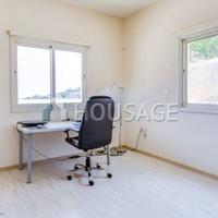 House in Republic of Cyprus, Lemesou, 180 sq.m.