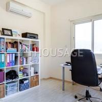 House in Republic of Cyprus, Lemesou, 180 sq.m.