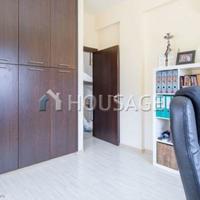 House in Republic of Cyprus, Lemesou, 180 sq.m.