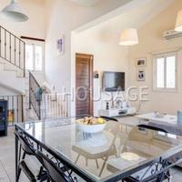 House in Republic of Cyprus, Lemesou, 180 sq.m.