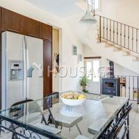 House in Republic of Cyprus, Lemesou, 180 sq.m.