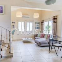 House in Republic of Cyprus, Lemesou, 180 sq.m.