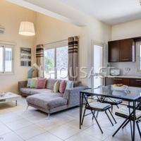 House in Republic of Cyprus, Lemesou, 180 sq.m.