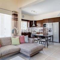 House in Republic of Cyprus, Lemesou, 180 sq.m.