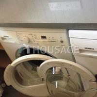 House in Republic of Cyprus, Lemesou, 350 sq.m.