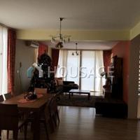 House in Republic of Cyprus, Lemesou, 350 sq.m.