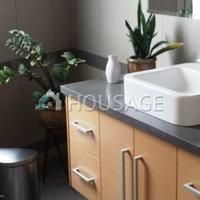 House in Republic of Cyprus, Lemesou, 350 sq.m.