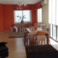 House in Republic of Cyprus, Lemesou, 350 sq.m.