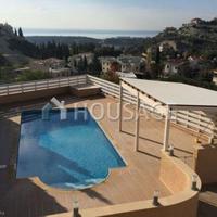 House in Republic of Cyprus, Lemesou, 350 sq.m.