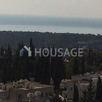 House in Republic of Cyprus, Lemesou, 350 sq.m.