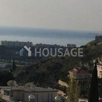 House in Republic of Cyprus, Lemesou, 350 sq.m.