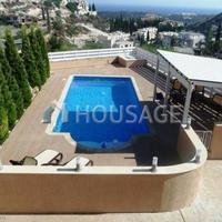 House in Republic of Cyprus, Lemesou, 350 sq.m.