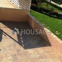 House in Republic of Cyprus, Lemesou, 350 sq.m.