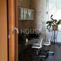 House in Republic of Cyprus, Lemesou, 350 sq.m.