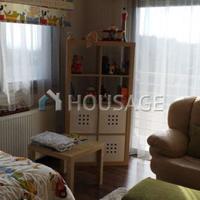 House in Republic of Cyprus, Lemesou, 350 sq.m.