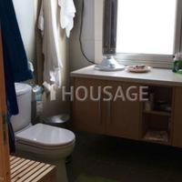 House in Republic of Cyprus, Lemesou, 350 sq.m.