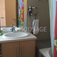 House in Republic of Cyprus, Lemesou, 350 sq.m.