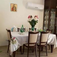 House in Republic of Cyprus, Lemesou, 220 sq.m.