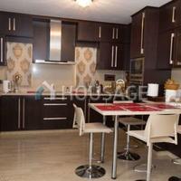 House in Republic of Cyprus, Lemesou, 220 sq.m.