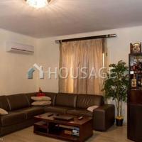 House in Republic of Cyprus, Lemesou, 220 sq.m.