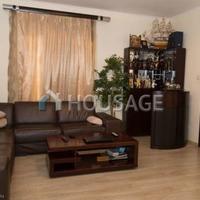 House in Republic of Cyprus, Lemesou, 220 sq.m.