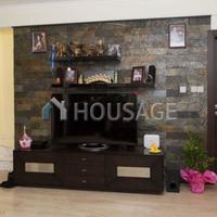 House in Republic of Cyprus, Lemesou, 220 sq.m.