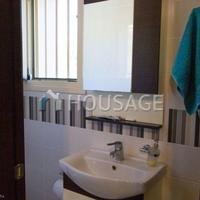 House in Republic of Cyprus, Lemesou, 220 sq.m.