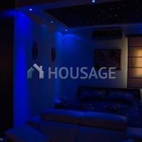 House in Republic of Cyprus, Lemesou, 220 sq.m.