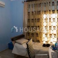 House in Republic of Cyprus, Lemesou, 220 sq.m.