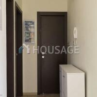 House in Republic of Cyprus, Lemesou, 220 sq.m.