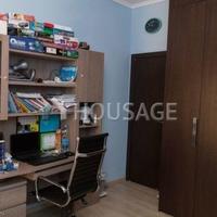 House in Republic of Cyprus, Lemesou, 220 sq.m.