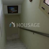 House in Republic of Cyprus, Lemesou, 220 sq.m.
