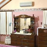 Вилла на Кипре, Пафос, Никосия, 385 кв.м.