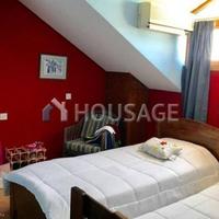 Вилла на Кипре, Пафос, Никосия, 385 кв.м.