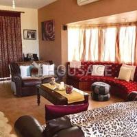 Вилла на Кипре, Пафос, Никосия, 385 кв.м.