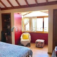 Вилла на Кипре, Пафос, Никосия, 385 кв.м.